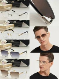 Picture of Maybach Sunglasses _SKUfw54146023fw